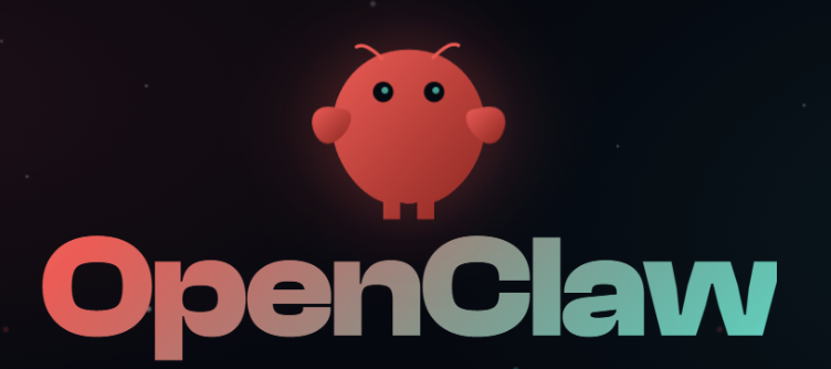 Remote OpenClaw - Main product screenshot demonstrating key features and user interface