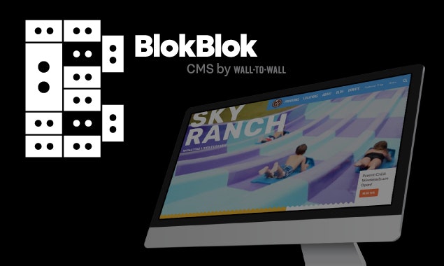 BlokBlok CMS gallery image