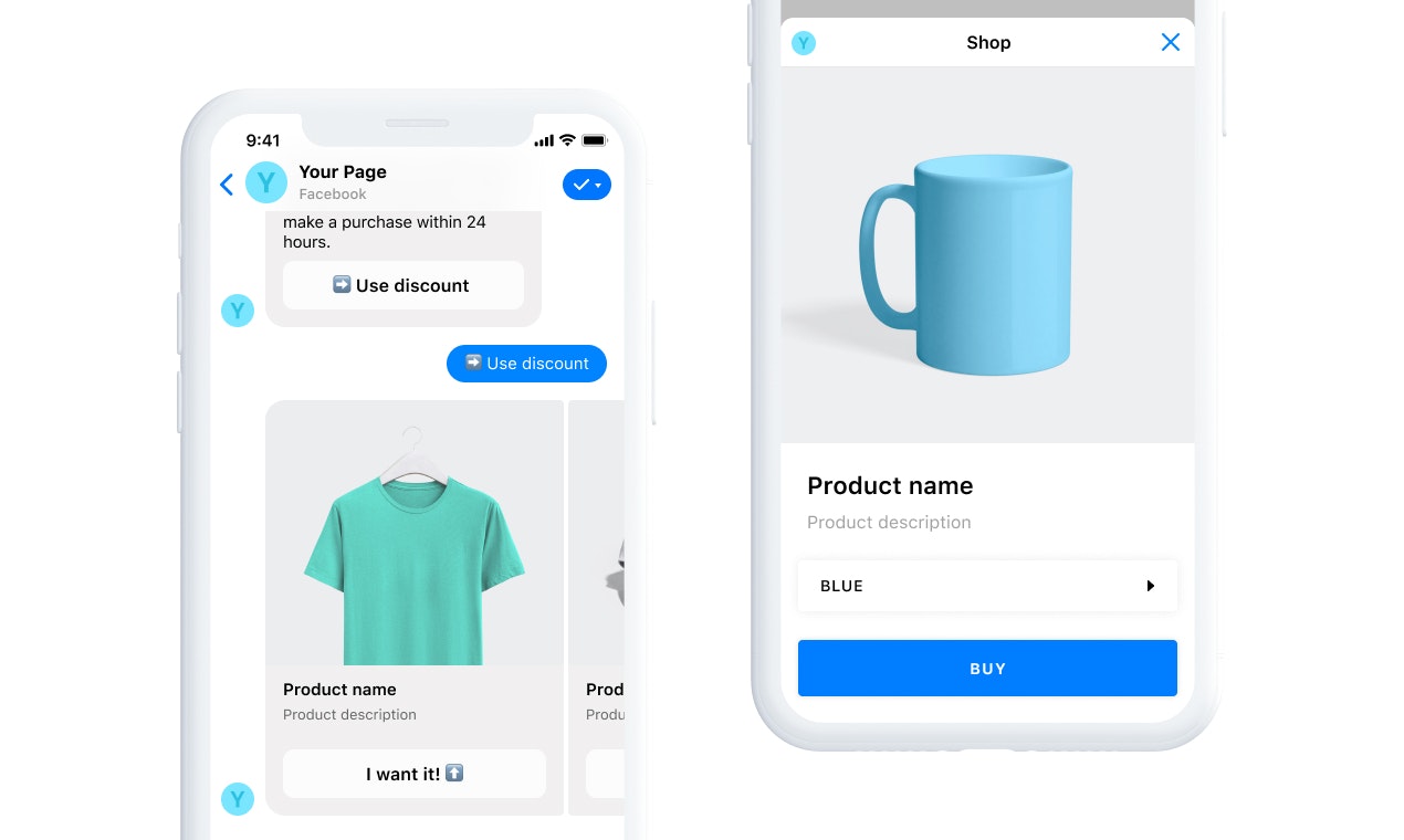 Zerogrado gallery image
