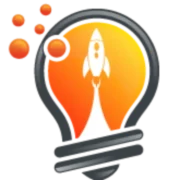 DM Tech Labs - Product Hunt launch logo