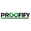 Proofify