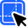 UI Inspector