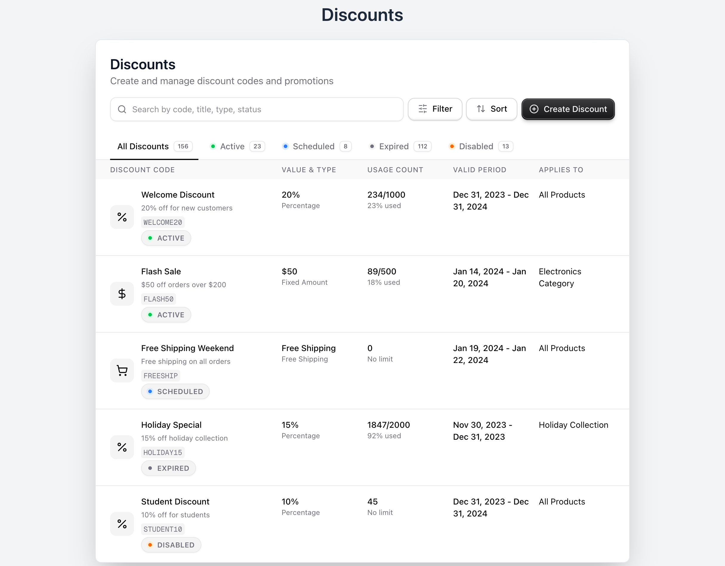 Openfront gallery image