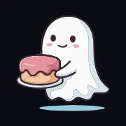 Booost