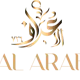 Al Araf | Luxury Handcrafted