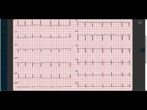 Curans gallery image