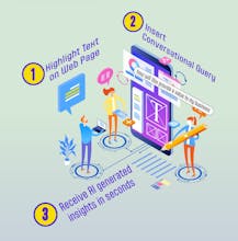 MARK•R gallery image