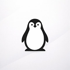Pengu: Impulse Control Tracker