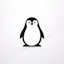 Pengu: Impulse Control Tracker