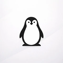 Pengu: Impulse Control Tracker