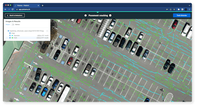 Picterra gallery image