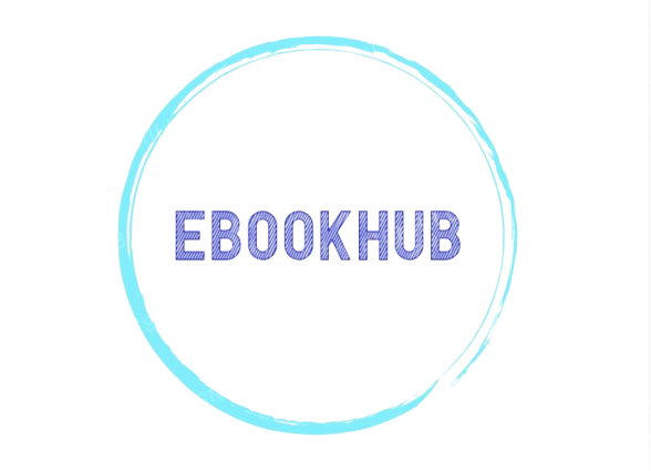 eBooksHub