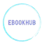 eBooksHub