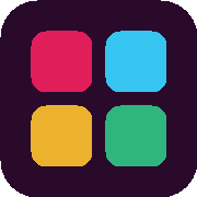 MultiSlack