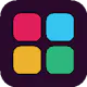 MultiSlack
