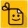 BeeBills