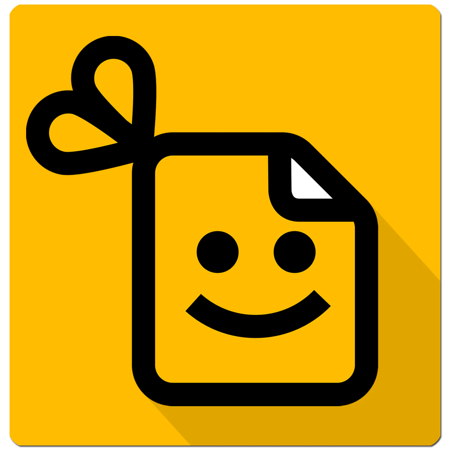 BeeBills