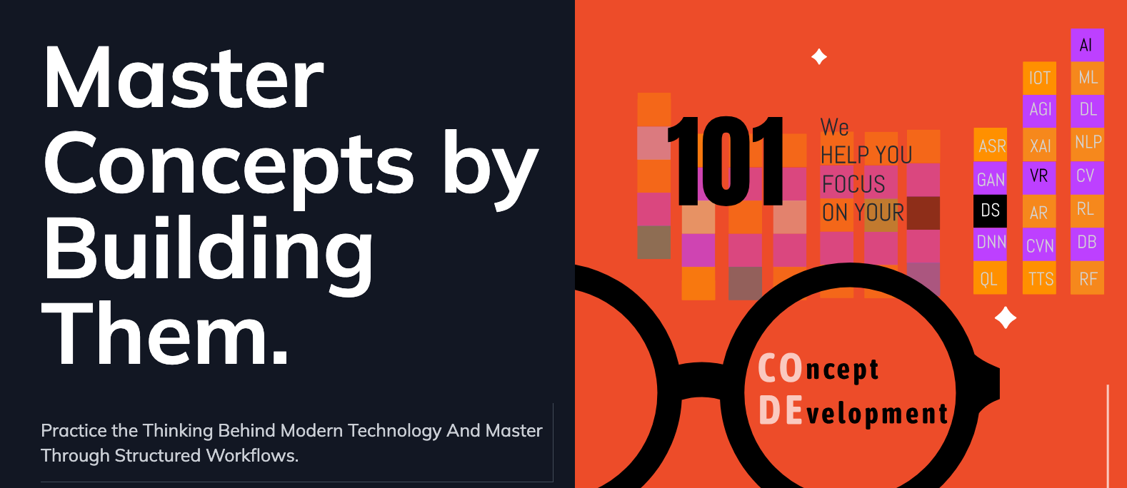 CodePLU gallery image