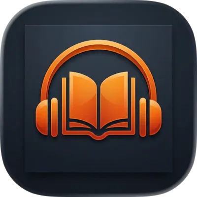 Book Shelved logo