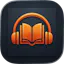 Book Shelved: Self-Hosted Audio & eBook