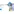 Promptcloud