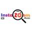 Instazoom