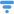 The New VisualCV