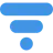 VisualCV Team