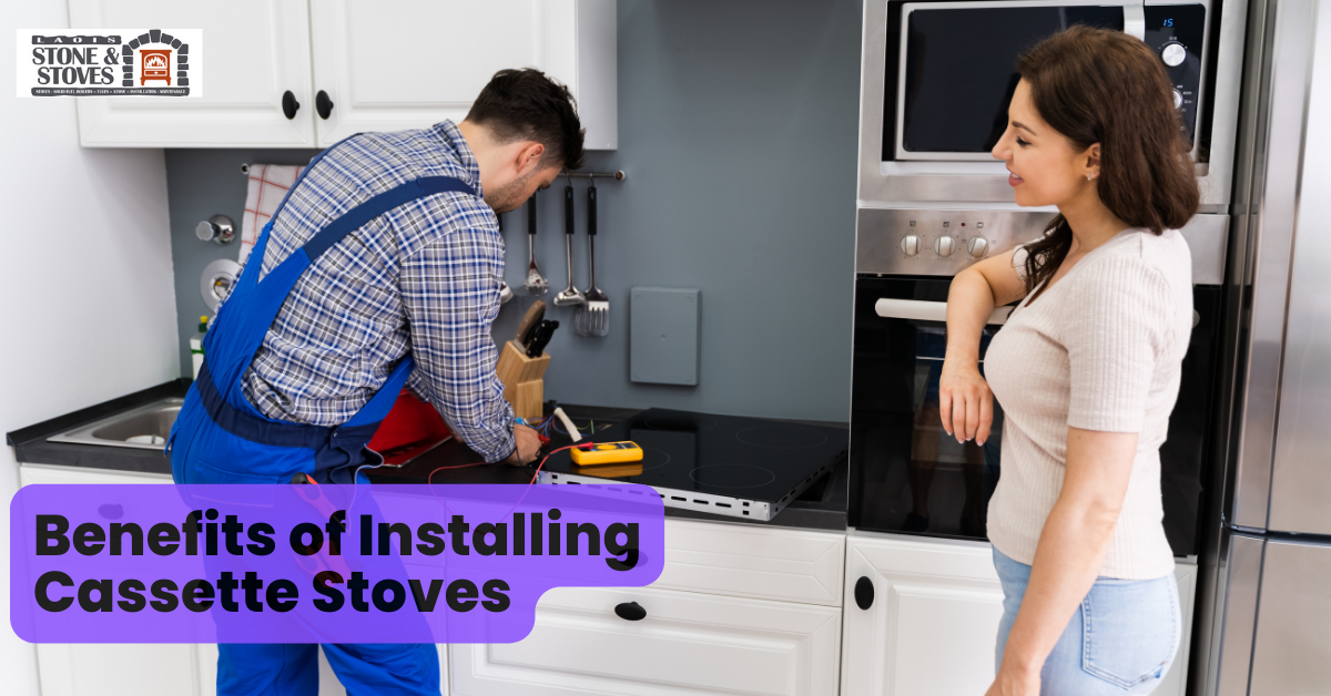 Wood Burning Stoves Ireland 