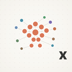 X — Simulate the World Before You Act