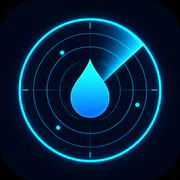WashRadar