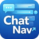 AI Chat Navigator