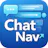 AI Chat Navigator