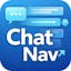 AI Chat Navigator
