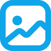JPEGtoPDF.io