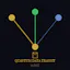 Quantum Data Transit