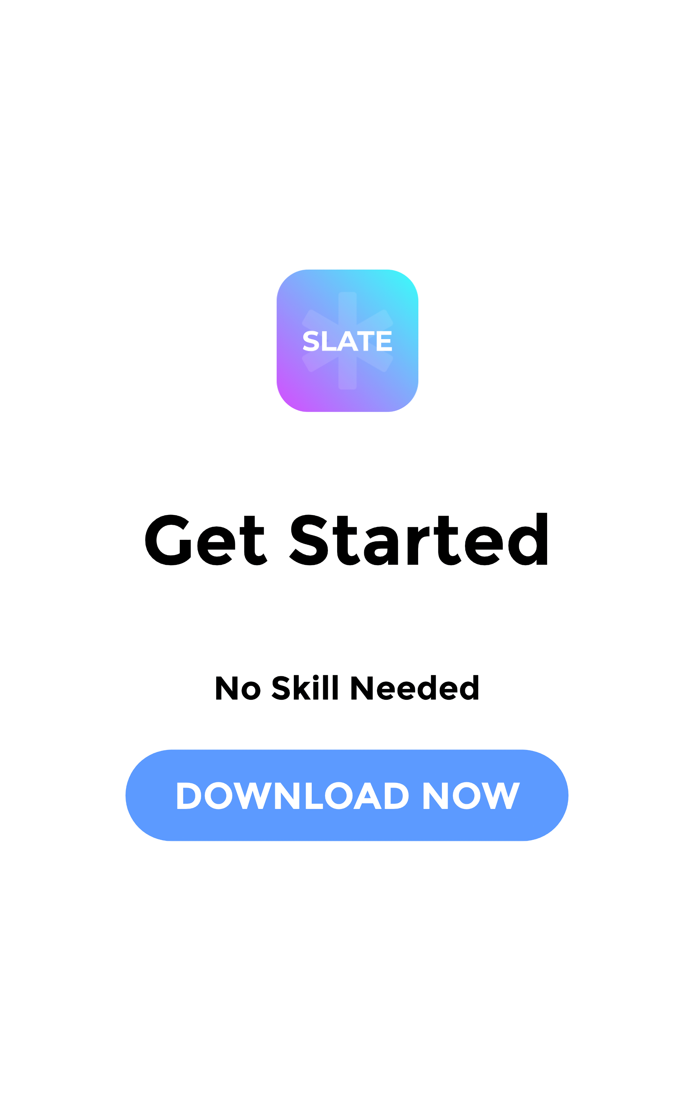 Starslate - 프로젝트 제작자 미디어 10