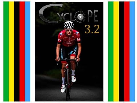 Cyclope gallery image