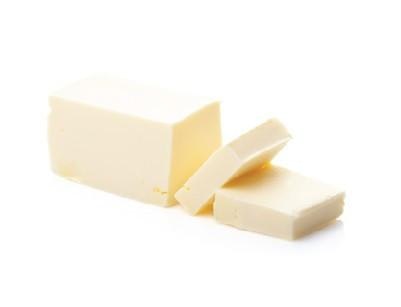 18 Year Aged Balsamic Vinegar gallery image