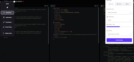 Diznote gallery image