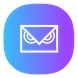 ExtractorLead