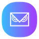 ExtractorLead