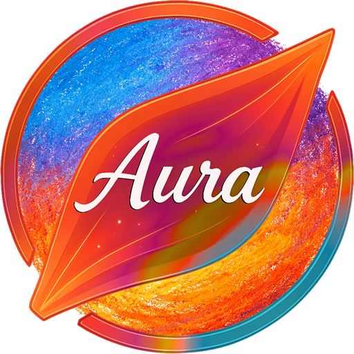 AURA