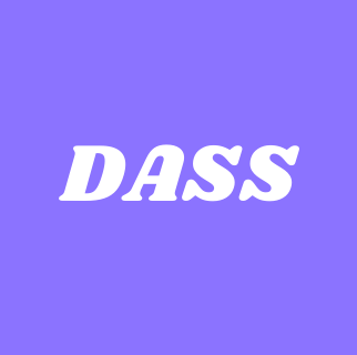 DASS Marketing Spend Reducer