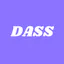 DASS Marketing Spend Reducer