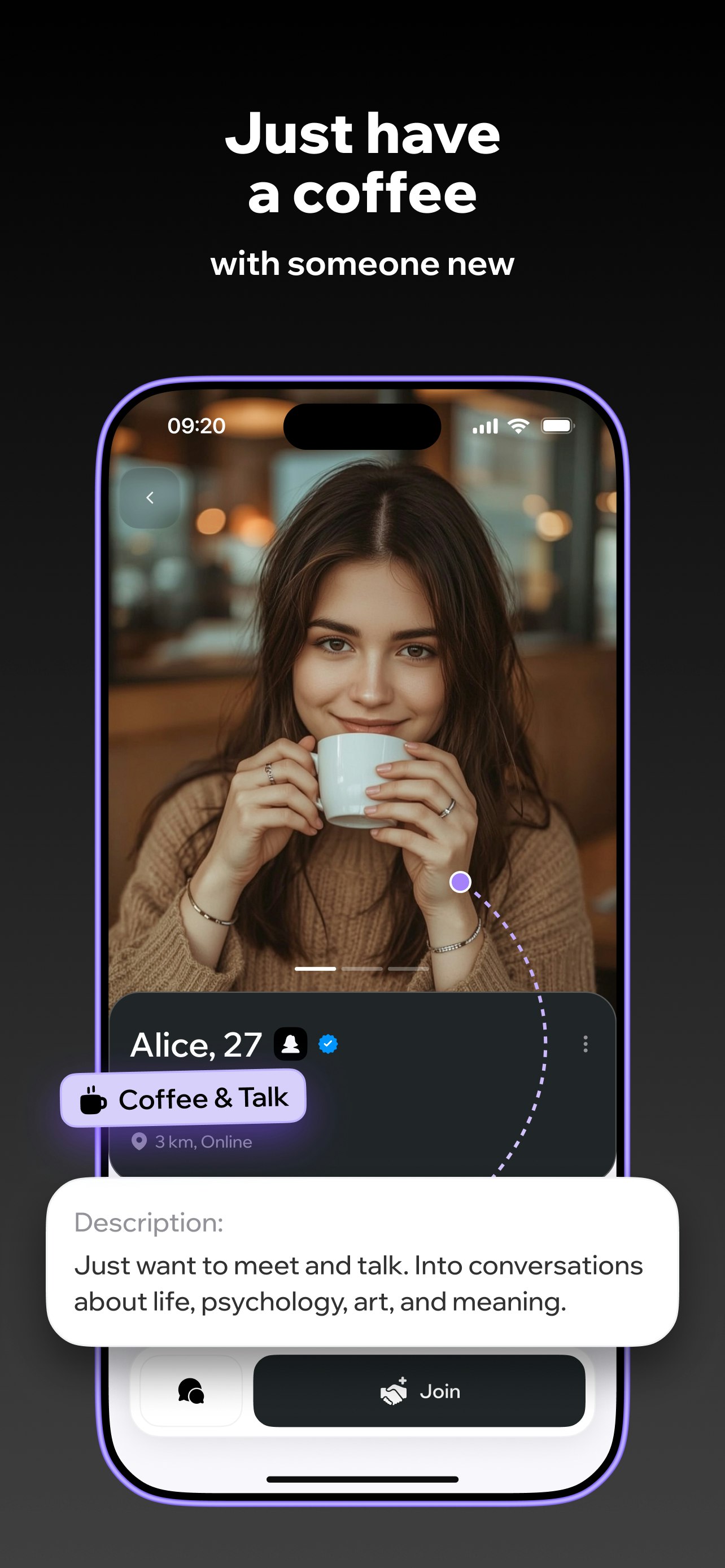 Sapian — Walks & Talks Nearby gallery image