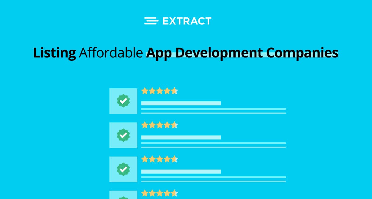 Find Top App Developers media 1
