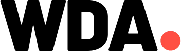 Laravel Development Company India