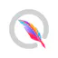 Quill