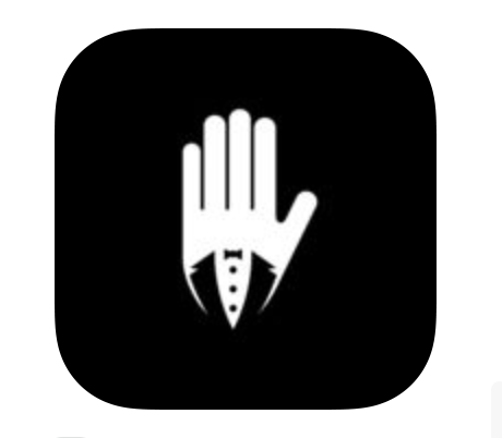 WhiteGlove - Rides On-Demand